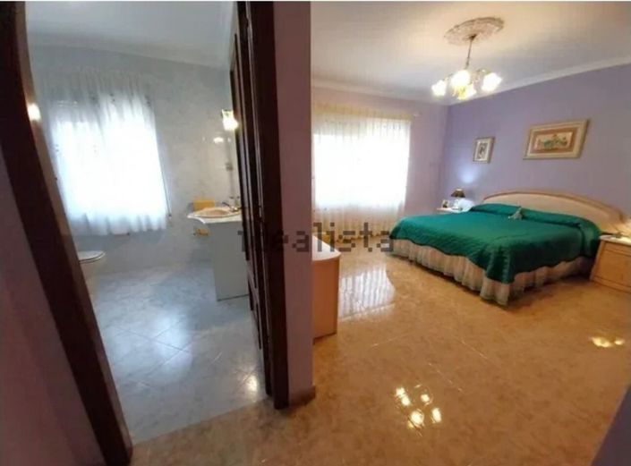 Image No.15-Villa de 4 chambres à vendre à La Nucía