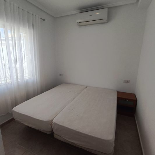 Image No.10-Villa de 2 chambres à vendre à Ciudad Quesada