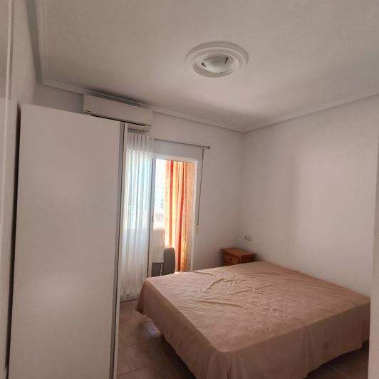 Image No.11-Villa de 2 chambres à vendre à Ciudad Quesada