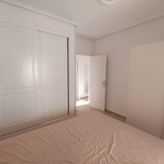 Image No.12-Villa de 2 chambres à vendre à Ciudad Quesada