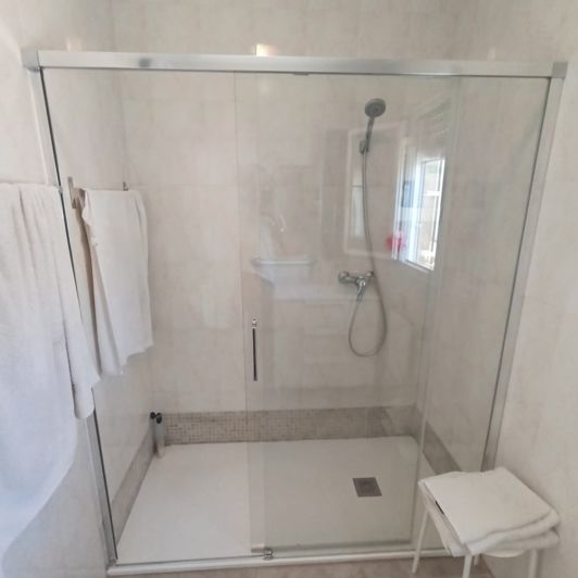 Image No.14-Villa de 2 chambres à vendre à Ciudad Quesada