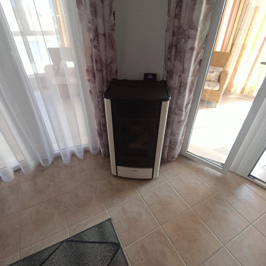 Image No.15-Villa de 2 chambres à vendre à Ciudad Quesada