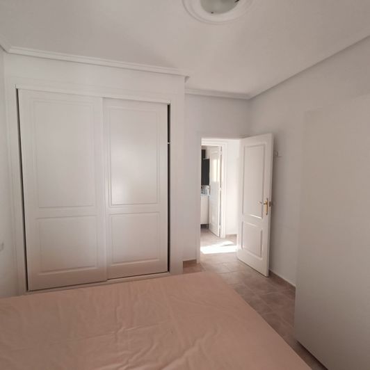 Image No.16-Villa de 2 chambres à vendre à Ciudad Quesada