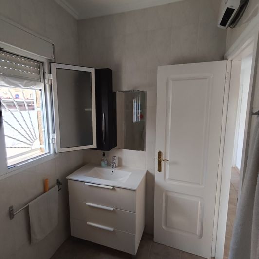 Image No.17-Villa de 2 chambres à vendre à Ciudad Quesada