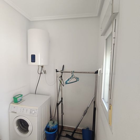 Image No.19-Villa de 2 chambres à vendre à Ciudad Quesada