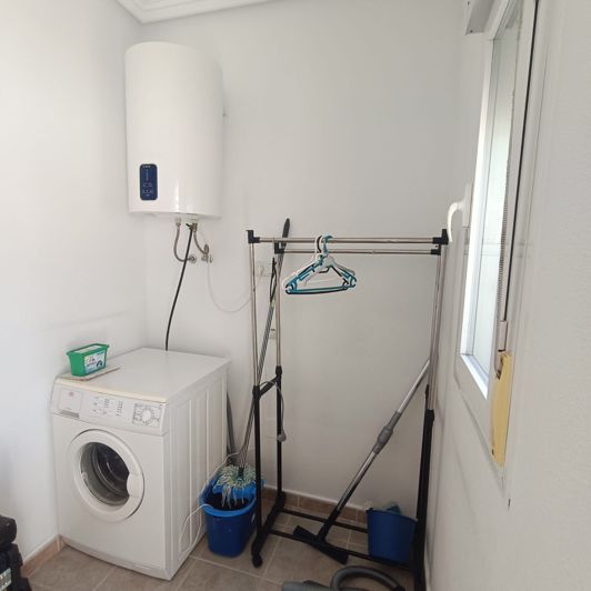 Image No.21-Villa de 2 chambres à vendre à Ciudad Quesada