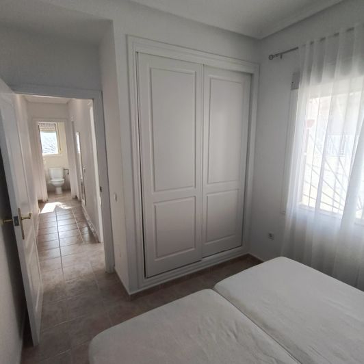 Image No.23-Villa de 2 chambres à vendre à Ciudad Quesada