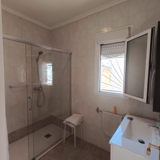 Image No.24-Villa de 2 chambres à vendre à Ciudad Quesada