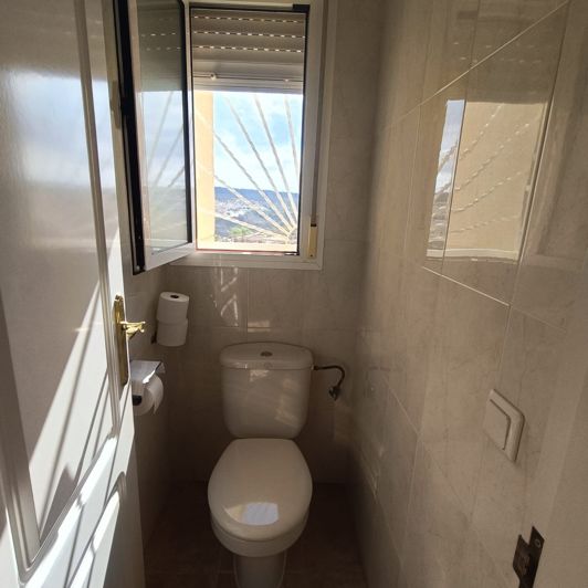 Image No.25-Villa de 2 chambres à vendre à Ciudad Quesada