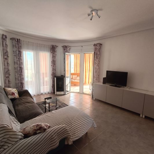 Image No.30-Villa de 2 chambres à vendre à Ciudad Quesada