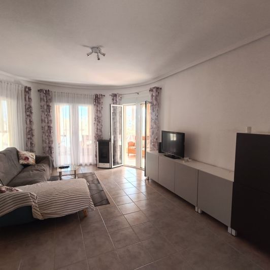 Image No.32-Villa de 2 chambres à vendre à Ciudad Quesada