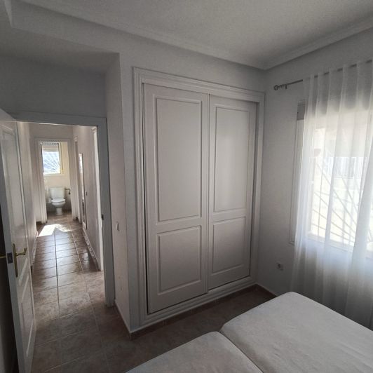 Image No.39-Villa de 2 chambres à vendre à Ciudad Quesada