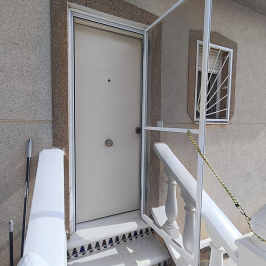 Image No.40-Villa de 2 chambres à vendre à Ciudad Quesada