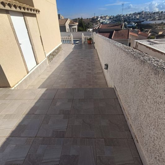 Image No.42-Villa de 2 chambres à vendre à Ciudad Quesada