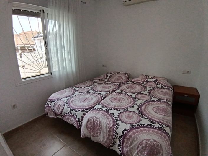 Image No.43-Villa de 2 chambres à vendre à Ciudad Quesada