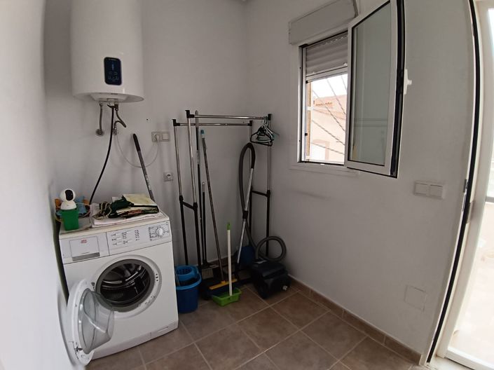 Image No.44-Villa de 2 chambres à vendre à Ciudad Quesada