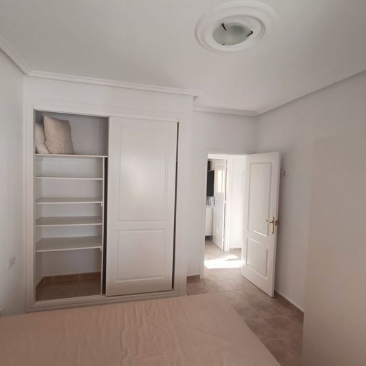 Image No.9-Villa de 2 chambres à vendre à Ciudad Quesada