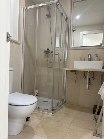 Image No.10-2 Bed Apartment for sale