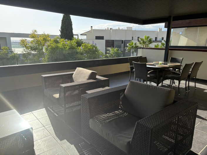 Image No.13-2 Bed Apartment for sale