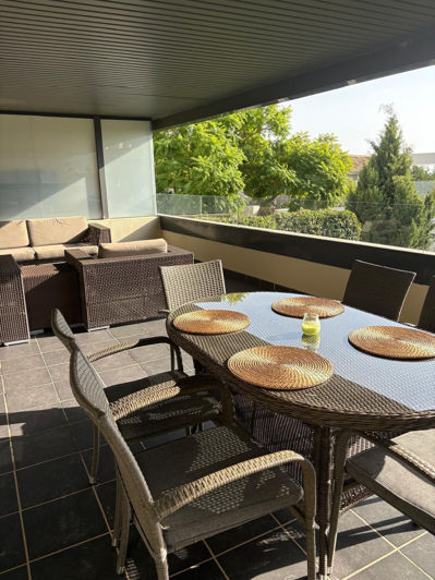 Image No.15-2 Bed Apartment for sale