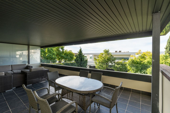 Image No.17-2 Bed Apartment for sale