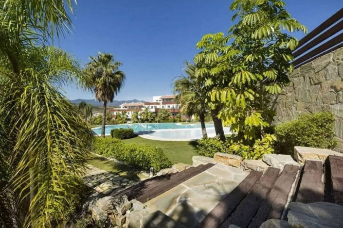 Image No.18-2 Bed Apartment for sale