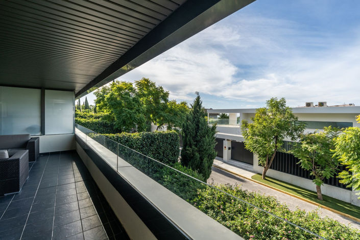 Image No.18-2 Bed Apartment for sale