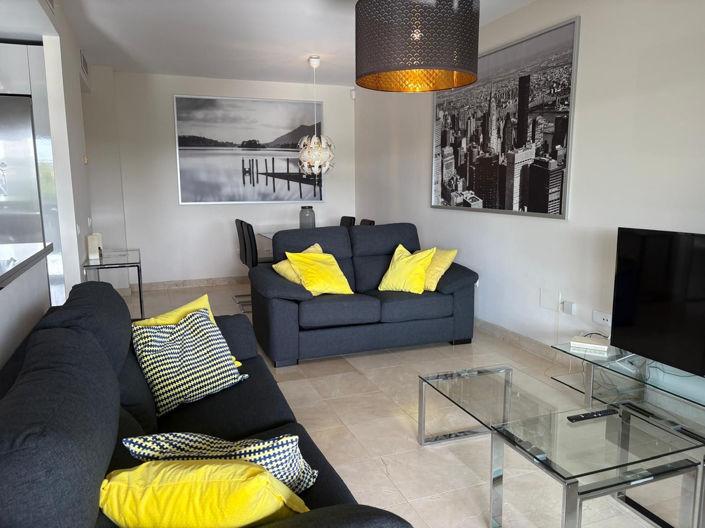 Image No.2-2 Bed Apartment for sale