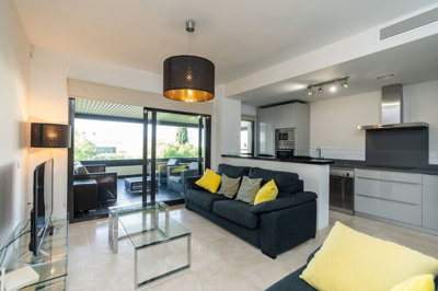 Espana Dream Properties most sold property