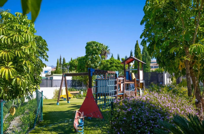 Image No.24-2 Bed Apartment for sale