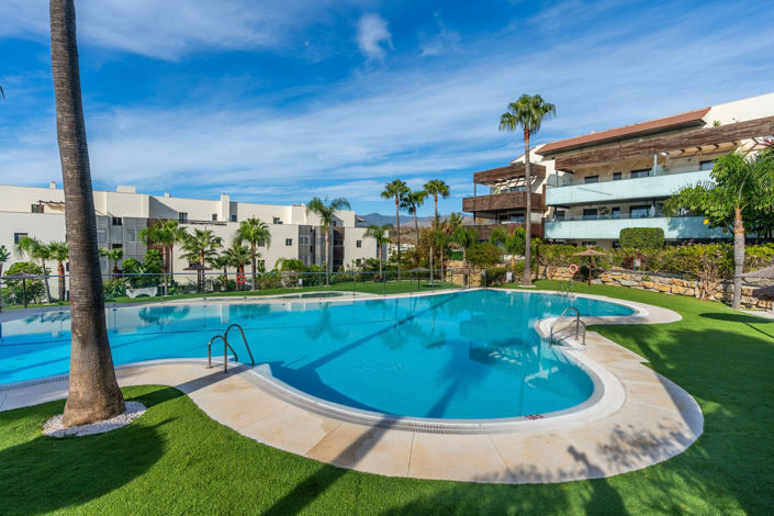 Image No.24-2 Bed Apartment for sale