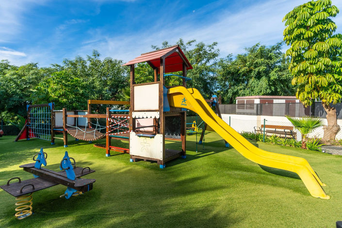 Image No.30-2 Bed Apartment for sale