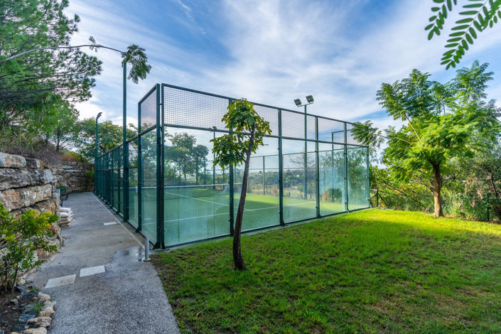 Image No.32-2 Bed Apartment for sale