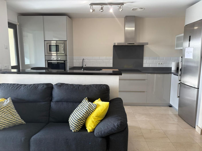 Image No.5-2 Bed Apartment for sale