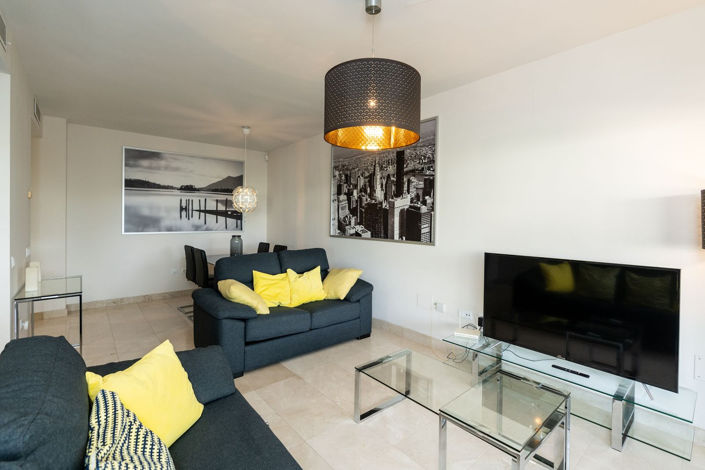 Image No.6-2 Bed Apartment for sale