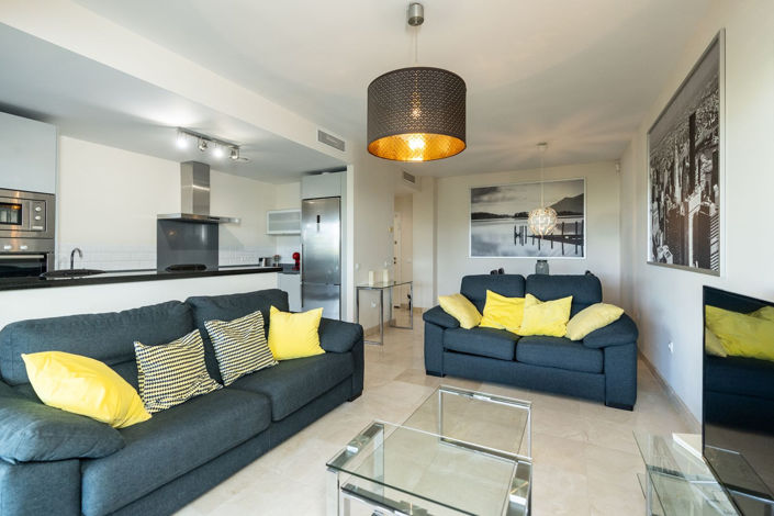 Image No.7-2 Bed Apartment for sale