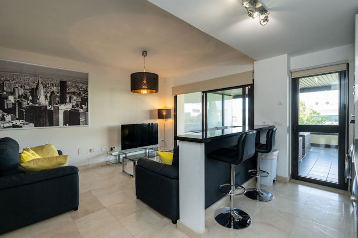 Image No.9-2 Bed Apartment for sale