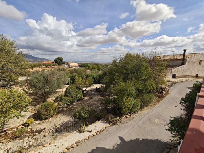 Image No.49-4 Bed Country House for sale