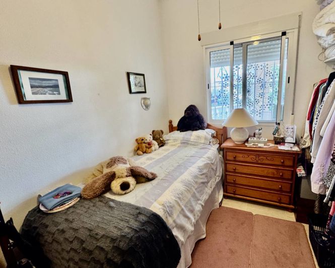 Image No.12-Appartement de 4 chambres à vendre à Catral