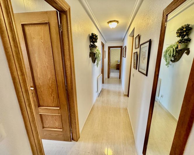 Image No.13-Appartement de 4 chambres à vendre à Catral