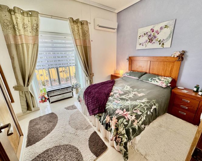 Image No.17-Appartement de 4 chambres à vendre à Catral