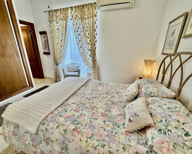 Image No.20-Appartement de 4 chambres à vendre à Catral