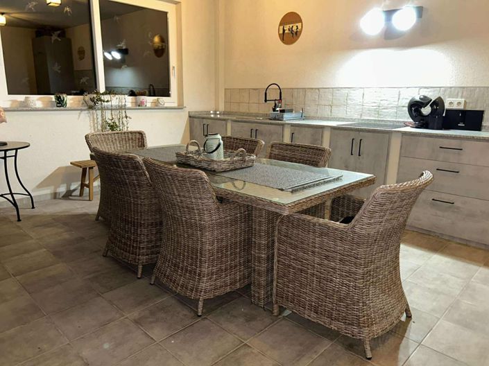 Image No.10-5 Bed Villa for sale