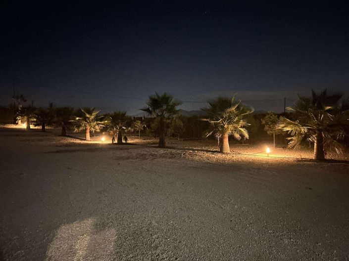 Image No.12-5 Bed Villa for sale