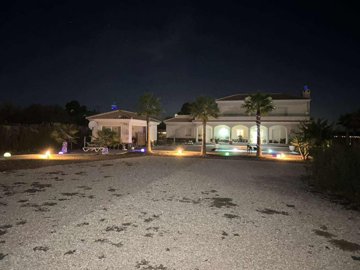 wimg-20251007-wa0026