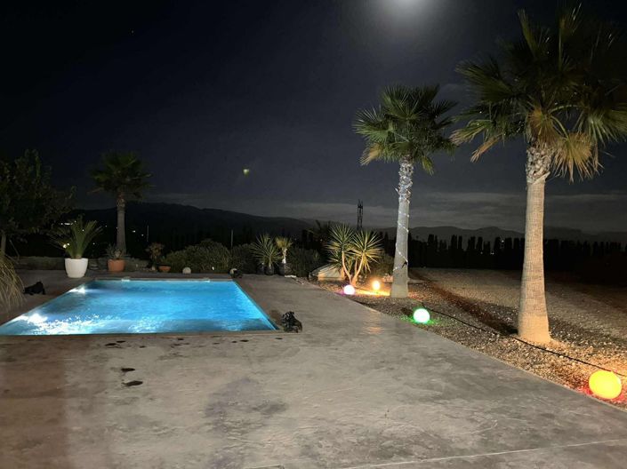 Image No.14-5 Bed Villa for sale