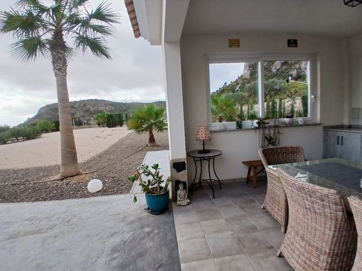 Image No.15-5 Bed Villa for sale