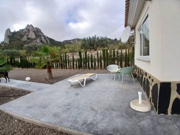 wimg-20251007-wa0037