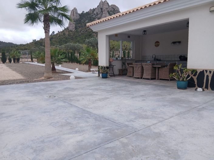 Image No.16-5 Bed Villa for sale