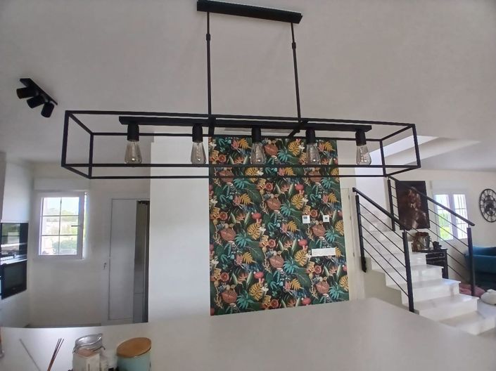 Image No.20-5 Bed Villa for sale